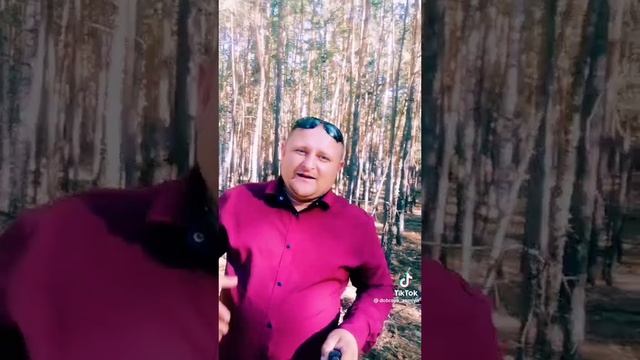 Притча про льва и осла.mp4 смотреть онлайн