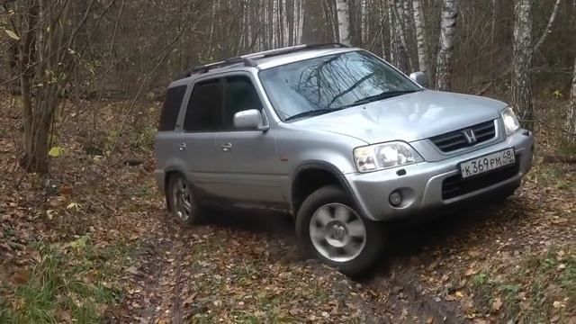 ContiCrossContact UHP