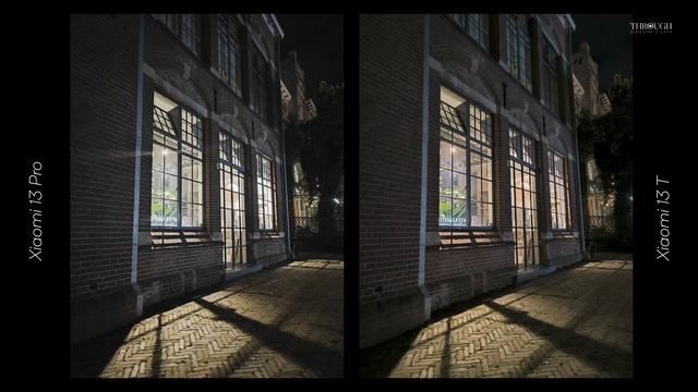 Xiaomi 13 Pro Vs Xiaomi 13T Photography Comparison!