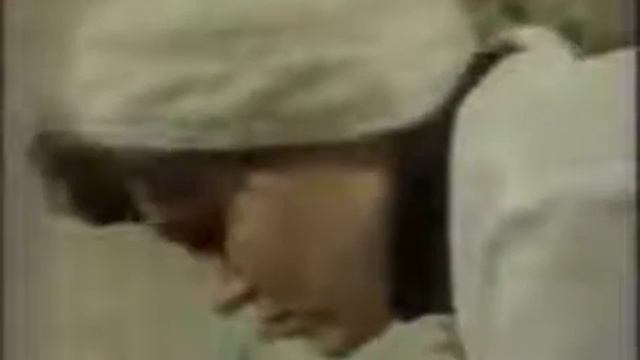 Про Братск - репортаж у края пропасти - ПРАВДА про экологию. 1 смотреть онлайн