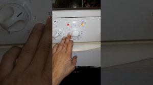 Видео обзор: плита Bompani BO 550 KB 250 W