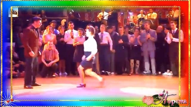 КАКАЯ Ж ТЫ НЕИСПРАВИМАЯ... исп. ПЁТР СОТНИК монтаж ЛОРЕНА смотреть онлайн