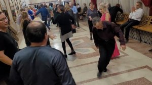 За тебя калым отдам... 04.11.23