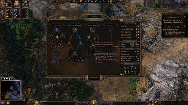 Let's Play: Spellforce 3 | Kampagne (25) [deutsch] смотреть онлайн