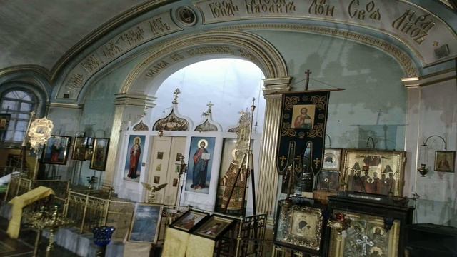 Александр Невский Live Stream смотреть онлайн