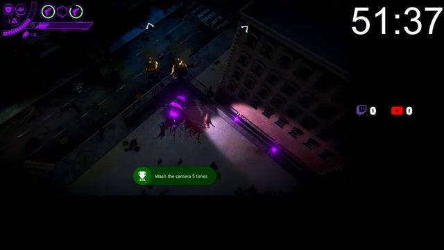 Llama Killing Llamas. First Thoughts On Vicious Attack Llama Apocalypse!