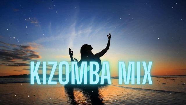 Kizomba mix 2023 -The Best of Kizomba 2023 #Vol 62 смотреть онлайн