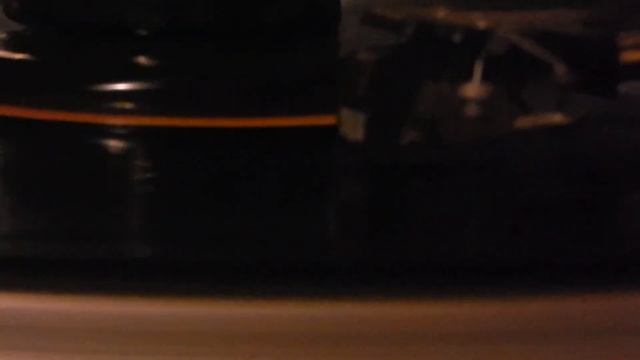 Электропроигрыватель ЭЛЕКТРОНИКА ЭП-017-СТЕРЕО смотреть онлайн