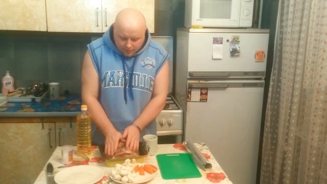 Комедийные Шоу и Скетчи