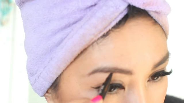 IMETHOD EYEBROW PEN at Cyber Monday!!?Start Right Now✨✨✨#MAKEUP #EYEBROW смотреть онлайн