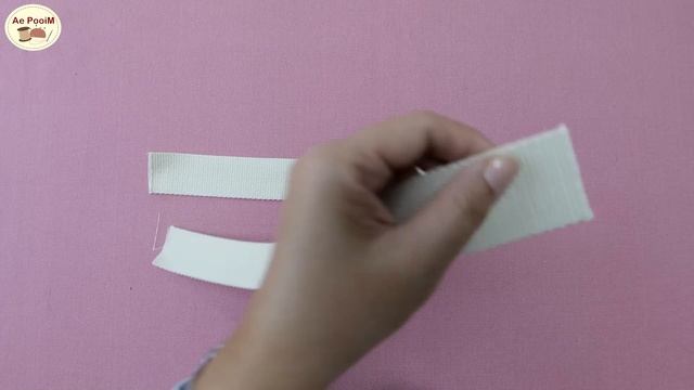 How to make a tote bag with a shoulder strap смотреть онлайн