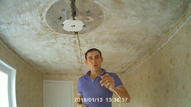 Костик и напруга , кто победит ? смотреть онлайн