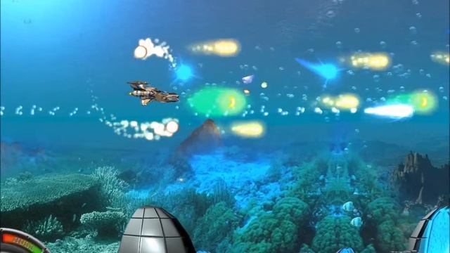 Star Blaze 2 - Episode 3 - Level 4 смотреть онлайн