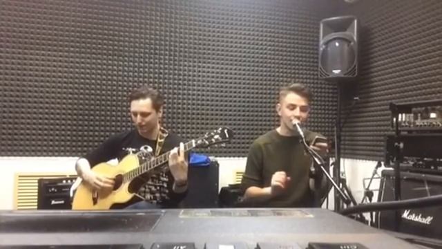 Секреты Творческой Самореализации