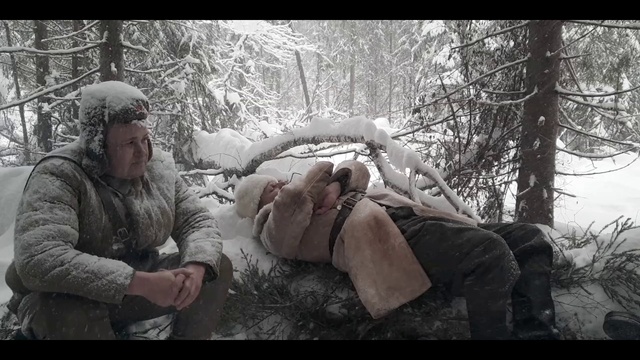 Обратной дороги нет смотреть онлайн