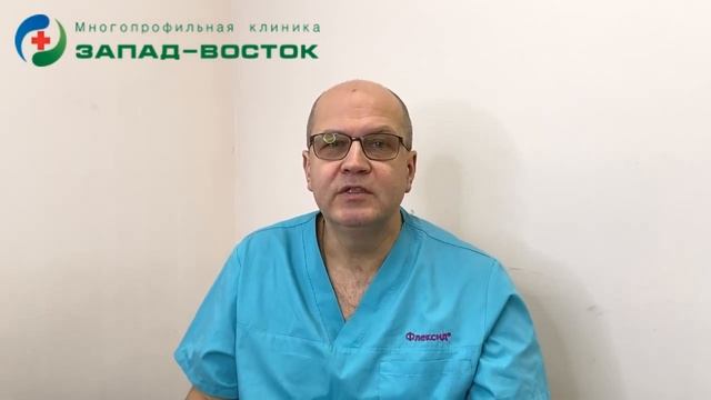 Уход за кожей лица зимой, в феврале смотреть онлайн