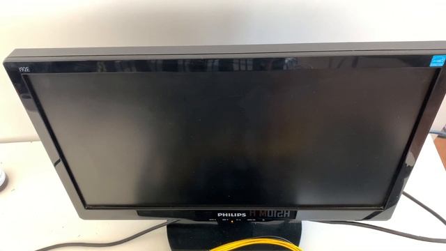 Сборка офисного ПК на Core i3-10105F за 30 000 руб смотреть онлайн