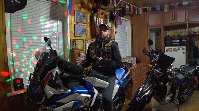 С Новым 2022 Годом Други !!! Поздравление от души... смотреть онлайн