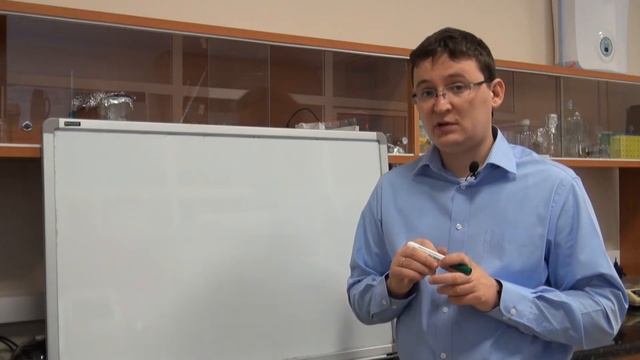 Трансляция. Часть 6. "Фолдинг белков" смотреть онлайн