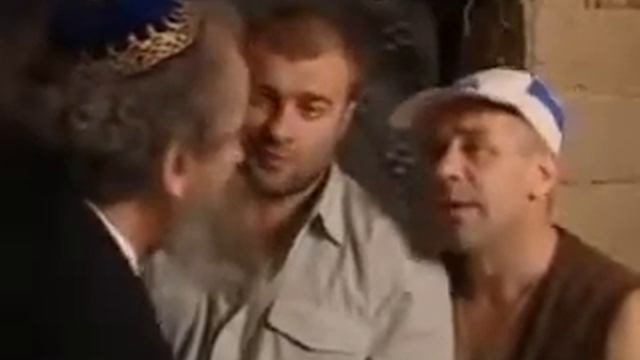 Пореченков не против независимости Украины смотреть онлайн