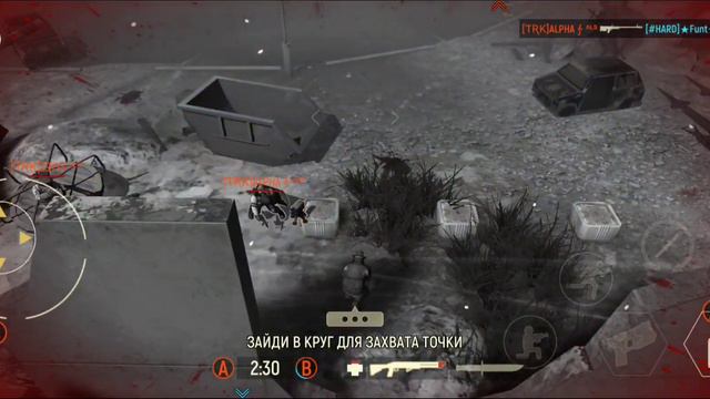 Moses + C4 + Tazer + Shotgun: Your Worst Nightmare In Action vs Top Teams & Players смотреть онлайн