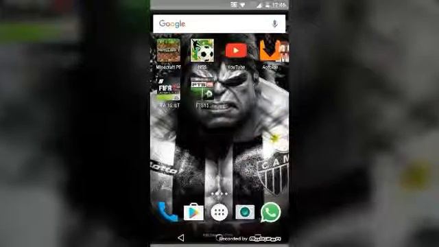 Como baixar minicraft 0.17.0.1 смотреть онлайн