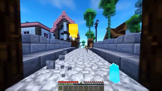 BEBE ADRI SE CONVIERTE EN SUPER BEBE 😱 BEBE MILO MINECRAFT ROLEPLAY con BEBE VITA ANIMACIÓN смотреть онлайн