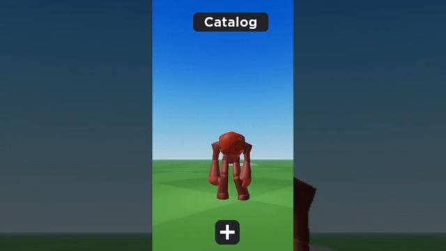 doors roblox seek sad cat dance смотреть онлайн