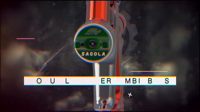 Sagola Mini Xtreme смотреть онлайн
