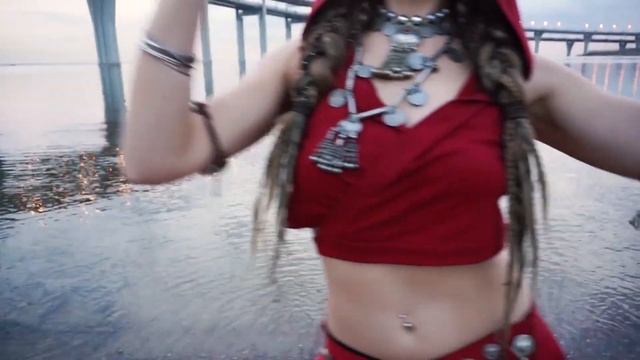 PRIME TIME SHOW Огонь. Танцевальное dance show,световое light show, фаер шоу fire show спб spb смотреть онлайн