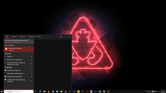 COMO OPTIMIZAR WINDOWS 10/ OPTIMIZAR PC PARA JUGAR/XOLEXOCOMAND/2022 смотреть онлайн