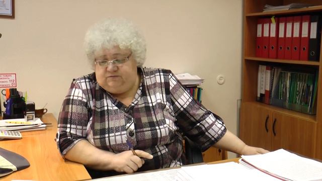 Подростки уходят из детдома смотреть онлайн
