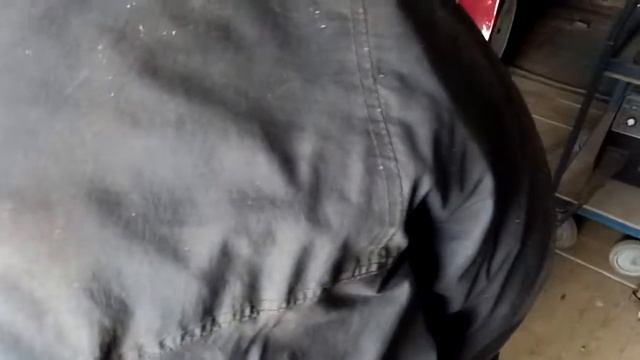 Как мы делаем щётку смотреть онлайн