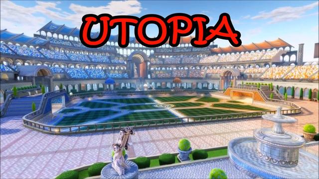 [FR] Avant Goût - Supersonic Fury DLC [ROCKET LEAGUE] смотреть онлайн