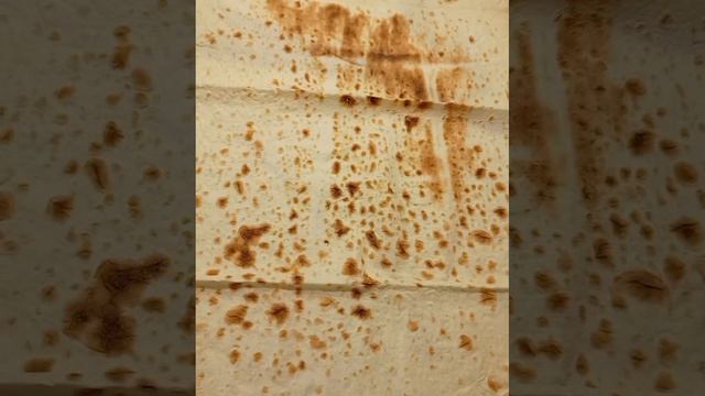 Душевная Кулинария