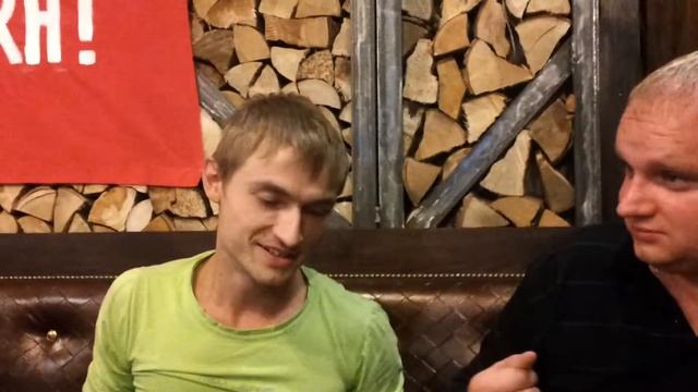 шоколад за сто шагов смотреть онлайн