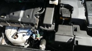 Ситроен с 4. 8,5 лет эксплуатации. Отзыв владельца.