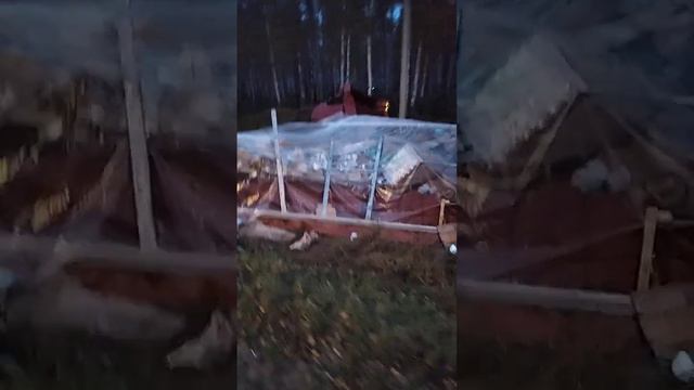 ДорогаМ-5.Николай Антипов.(Душа Дальнобойщика).21.10.2022г. смотреть онлайн