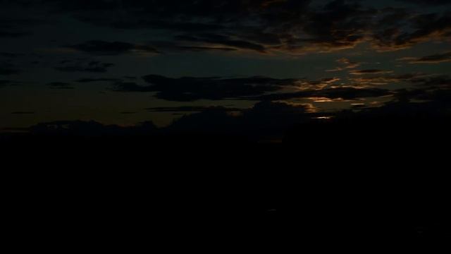 Olympus OM-D EM-5 Mark II Timelapse смотреть онлайн