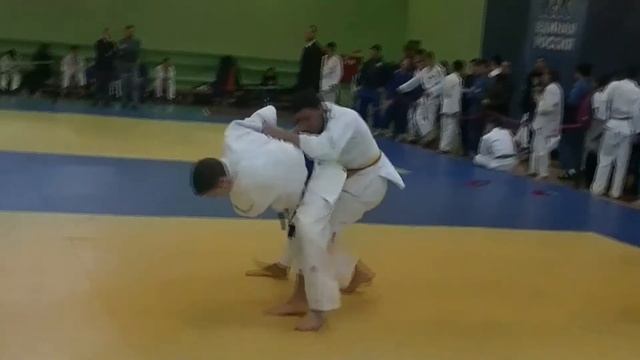 илья мурыгин гурбан юлиев смотреть онлайн