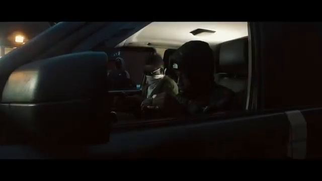 (23 Drillas) S.White x Ess - War With Us (Music Video) смотреть онлайн