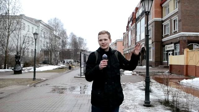 ОБЗОР НА ГРАН ПРИ КИТАЯ 2017 смотреть онлайн