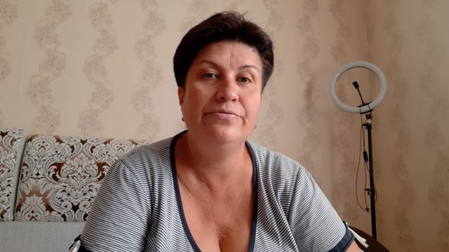 Помогите разобратся что с Натальей Советовой?🤔