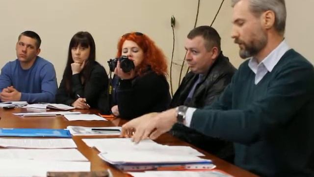 Мой город Н: Об установке забора на придомовой территории. Апанасенко. Ч.2 смотреть онлайн