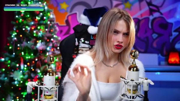 Саша Капустина - Skyfall