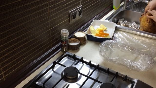 Рецензии на Фильмы