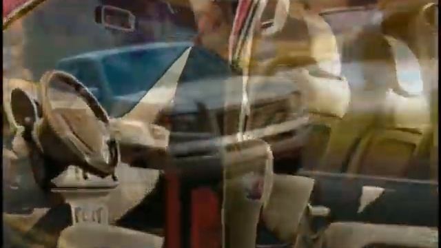 2008 Honda Ridgeline Video for Maryland Honda Dealers смотреть онлайн
