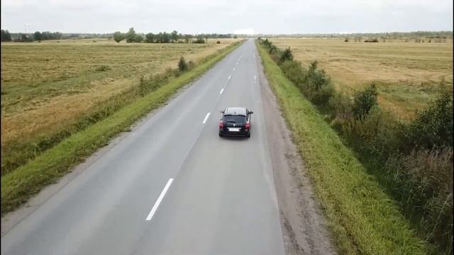 LAGUNA 3 смотреть онлайн