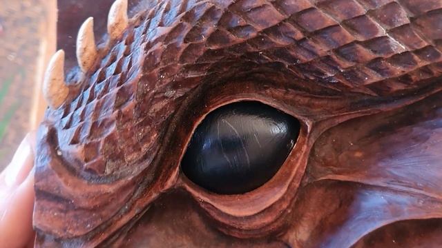 Dragons eye смотреть онлайн