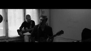 LIVE | АФФИНАЖ | ПРЫГАЮ-СТОЮ